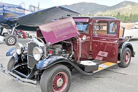 Image result for Black 1930 Oldsmobile