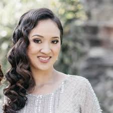 Marcelino Galzagorri