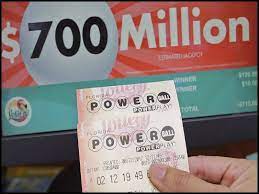 Lovely What Time Is The Lottery Drawing