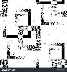 Black And White Vector Background Grunge Halftone Black And White Line Texture Background Abstract Stripe Vector Illustration Texture Line Texture Black And White Lines Halftone