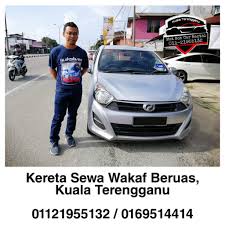 Mencari kereta untuk disewa sekitar kota bharu. Sewa Kereta Terengganu Page 4 Of 9 Bob Kereta Sewa Ganu