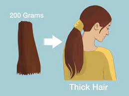 We did not find results for: Easy Ways To Choose Hair Extension Length 11 Steps