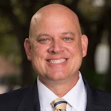 Luke Chaney (@lchaney22)