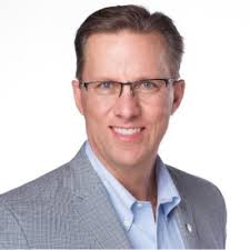 Susan (Finerty) Zelmanski