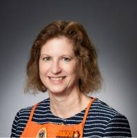 Jenna Floyd Email & Phone Number