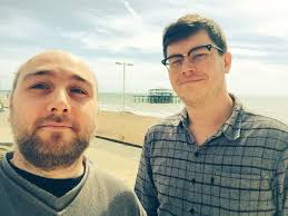 DipperMalkin (@DipperMalkin)