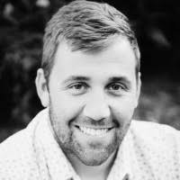 Joshua Walton Email & Phone Number