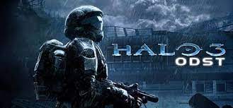 Odst free download pc game cracked in direct link and torrent. Halo 3 Odst P2p Skidrow Codex