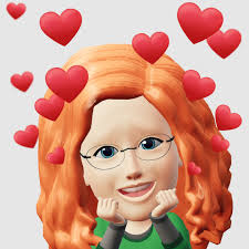 Advice for small business owner classes and training