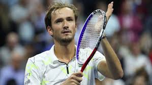 Get updates on the latest cincinnati action and find articles, videos, commentary and analysis in one place. Atp Masters 1000 Turnier In Cincinnati Alle Infos Spieler Preisgeld Tv Tennisnet Com
