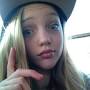 Profile Picture of Trinity Reed (@trinityreed03) / X (@twitter.com) on Google