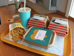 Inside The Country S First 100 Vegetarian Drive Thru Restaurant Pizzas