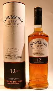Whether you write whiskey with e or without, there are historical reasons that both irish whisky and scottish whisky originally had an identical spelling. Difference Between Single Malt And Blended Compare The Difference Between Similar Terms