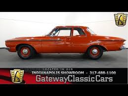 Image result for Luminous Brown 1962 Plymouth