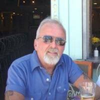 Contributions to the tribute of Robert J. Trautwein