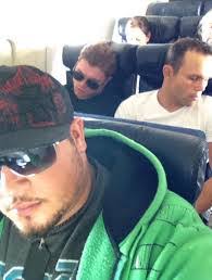 Maryann Luna's Instagram, Twitter & Facebook