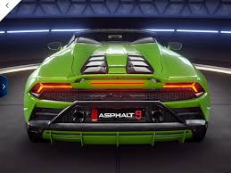 Mar 30, 2018 · asphalt 8: Asphalt 9 Legends Cheats And Tips How To Unlock The New Huracan Evo Spyder Articles Pocket Gamer