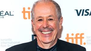 Sony Pictures Classics Takes Comedy 'Fall of the American Empire'