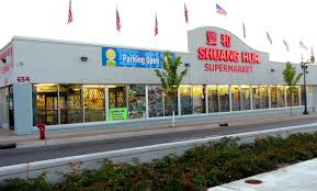 Image result for The best super market in the world