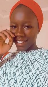 Mercy Johnson Okojie added a new photo.