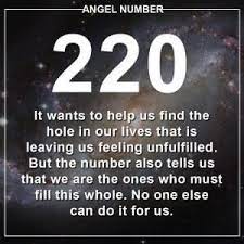 Triple Digit Angel Numbers Meanings Numerologysign Com Angel Numbers Numerology Angel Number Meanings