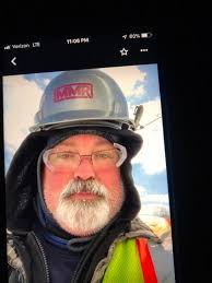 James Anthony Watts Obituary