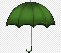 Descubra a melhor forma de comprar online. Guarda Chuva Verde Desenho Cor Mulberry Guarda Chuva Roxo Azul Png Pngegg