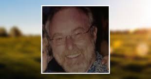 Hisko Timmermans Obituary 2019