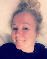 Sasha Foster (@thesashafoster) • Instagram photos and videos