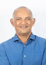 Deputado Estadual Angelo Reis (PMN) 33123