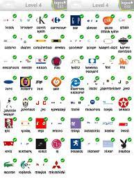 Logo Quiz Answers Level 4 Logo Quiz Answers Logo Quiz Logo Quiz Answers Level 4