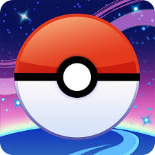 Fight team go rocket grunts while you restore . Pokemon Go Hack Apk Download De Nieuwste Mod Apk Cshawk