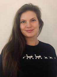 Begynte å gråte av dette bildet