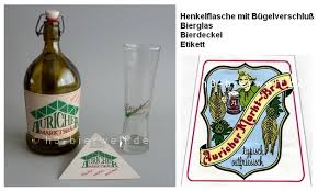 Die aus dem jahre 1896 stammende stadtvilla, direkt gegenüber dem restaurant „stadtperle (früher „brems garten) ließ wilhelm steinbömer in seiner ursprünglichen form mit allen historischen bestandteilen aufwendig renovieren. Hobby Bier Museum Delmenhorst Brauorte A