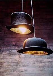 Pin Van Chiara Abaquin Op My Future House Verlichting Zelfgemaakte Lampen Lampen