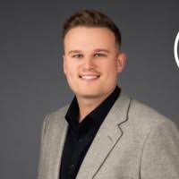 20+ "Ethan Ratliff" profiles