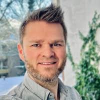 100+ "Aniol" profiles