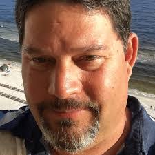 Christopher Lamkin's Instagram, Twitter & Facebook