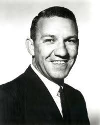 This Week in West Virginia History