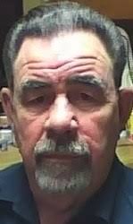 Quitman Morrow Obituary