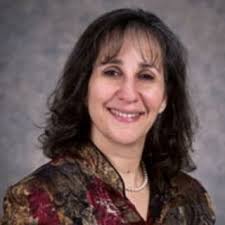 Dr. Benjamin Gilmore, MD