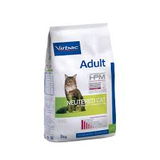 See full address and map. Adult Cat Food