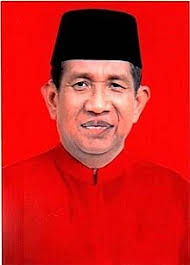 Safaruddin