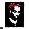 Discover 13 playboi carti designs on dribbble. Https Encrypted Tbn0 Gstatic Com Images Q Tbn And9gcr0ncyrozzr Zuqw7m1x0p41jy 12cnn9lr6a1yvwmsetlrnewe Usqp Cau