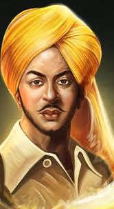 10 Niloy ghosh ideas in 2025