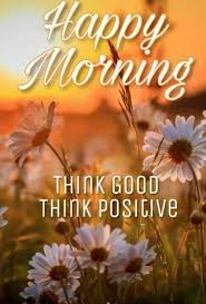 Good morning have a blessed thursday. Happy Thursday Images Good Morning Thursday Quotes Messages Wishes