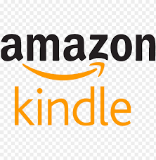 Maybe you would like to learn more about one of these? Amazon Kindle Logo Png Image With Transparent Background Toppng