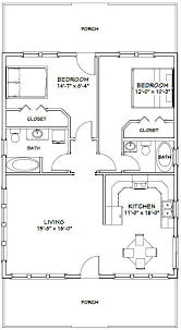 We did not find results for: Simple 2 Bedroom House Floor Plans Pdf Novocom Top
