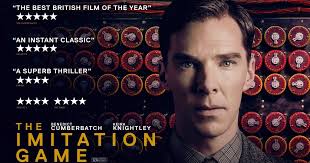 wes andersonRachel's Reviews