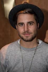 Raffles London Fashion Week closing party